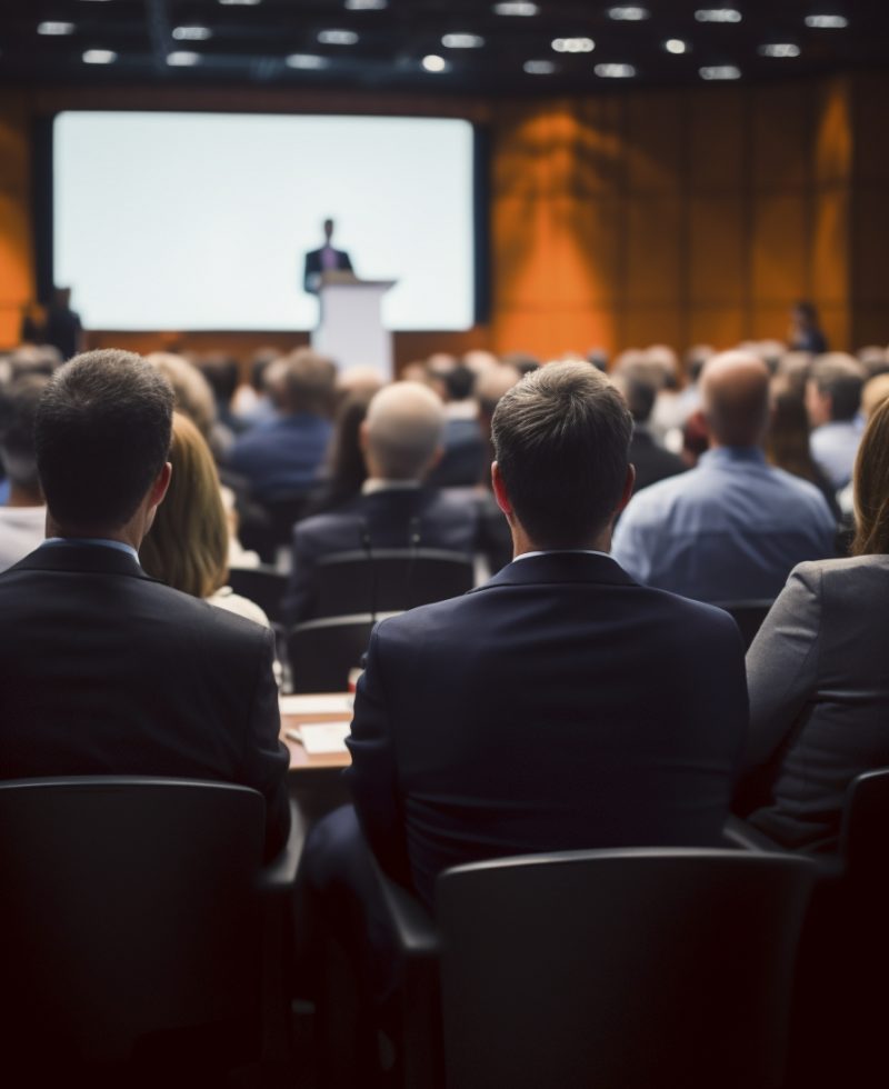 pessoas-que-participam-de-um-evento-de-alto-protocolo (1)